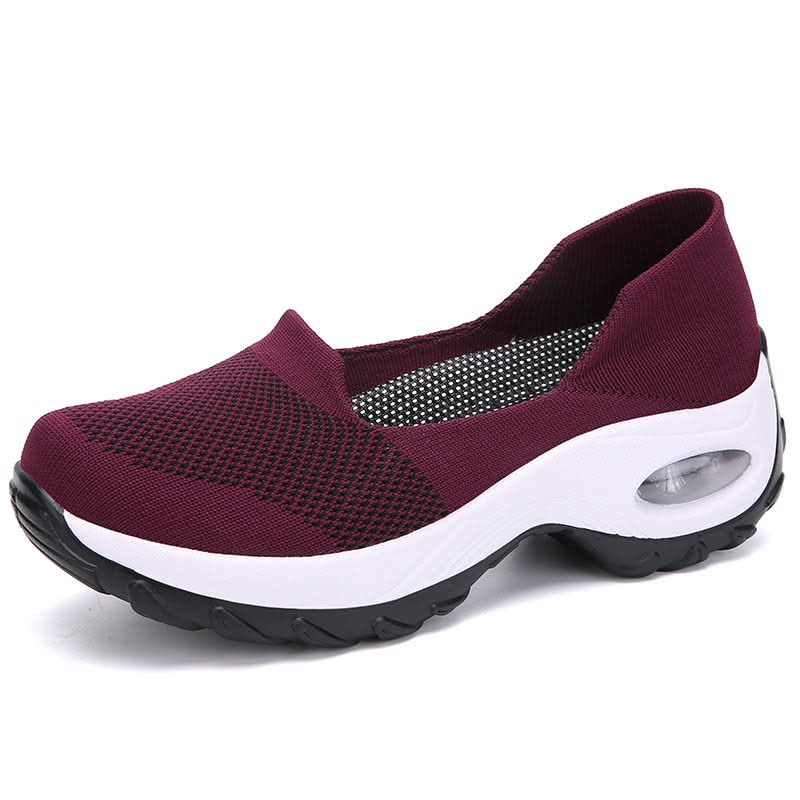 Easevora Comfort Shoes product image 6