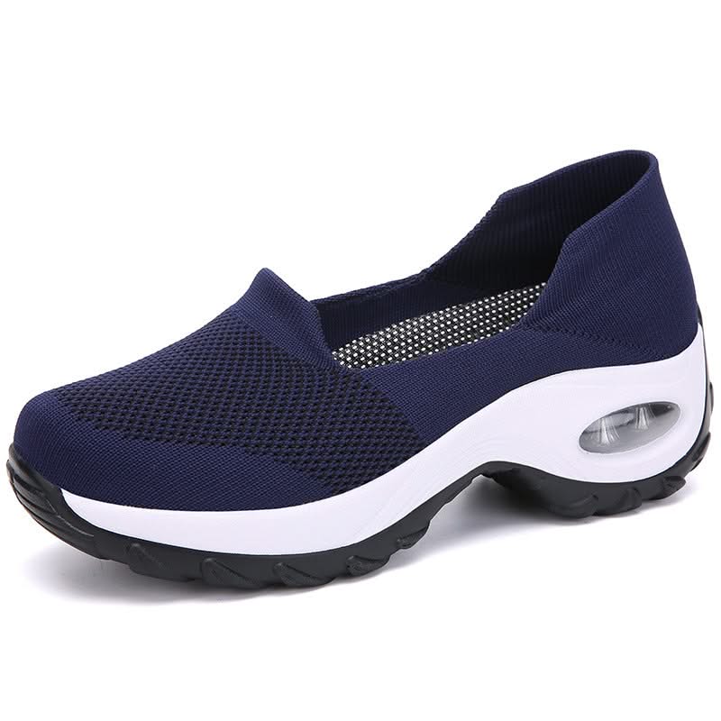 Easevora Comfort Shoes product image 7