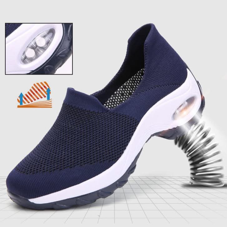 Easevora Comfort Shoes product image 9