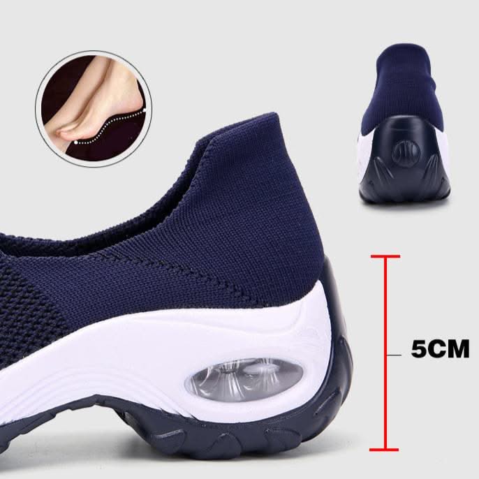 Easevora Comfort Shoes product image 10