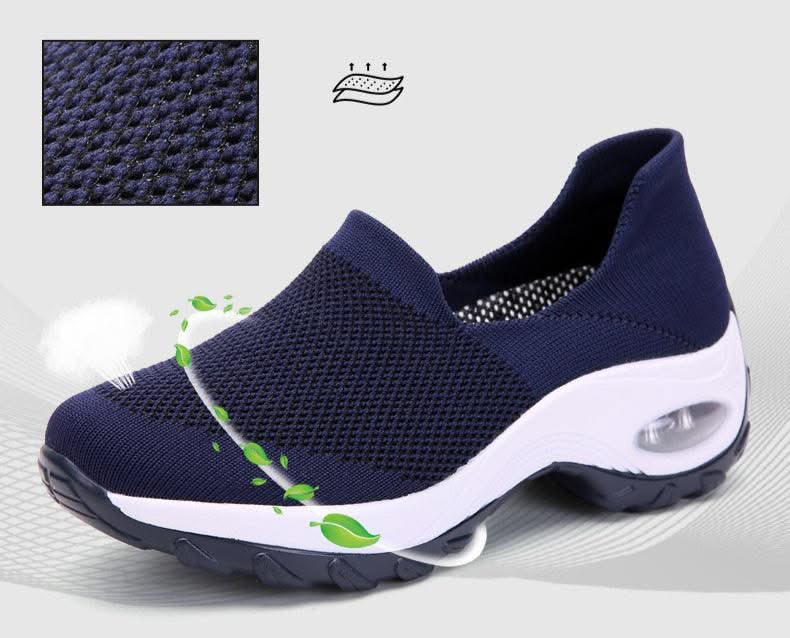 Easevora Comfort Shoes product image 12