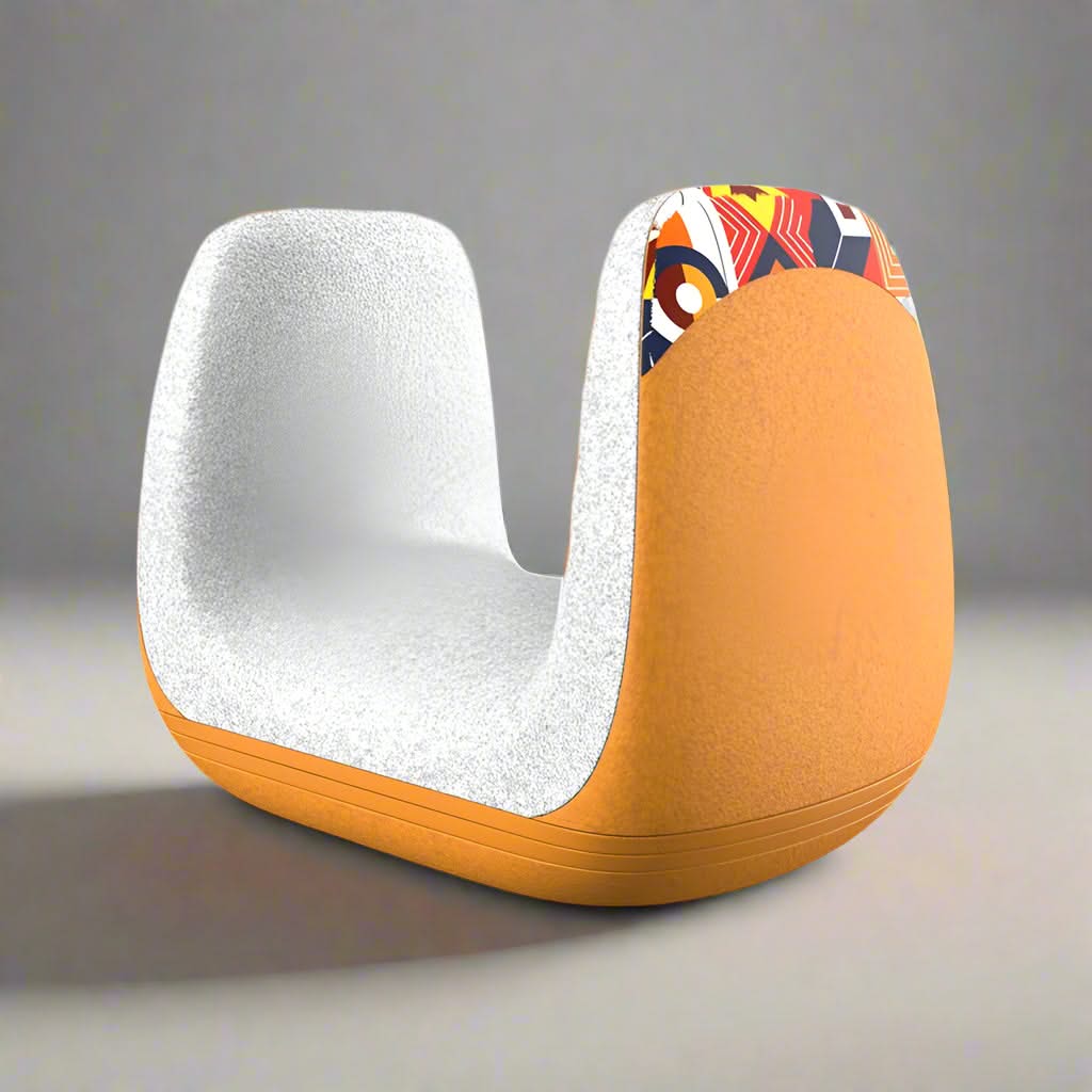 Easevora Heat & Cold Therapy product image 1
