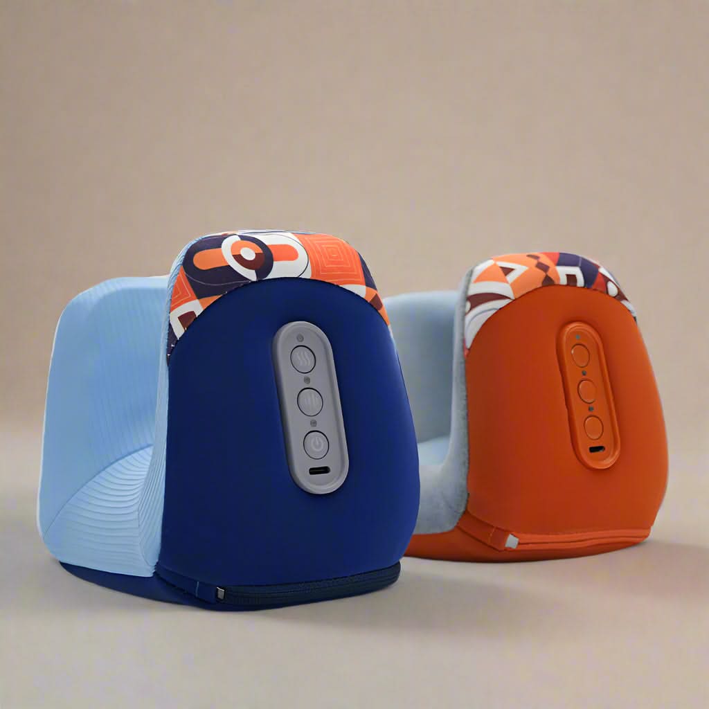 Easevora Heat & Cold Therapy product image 2