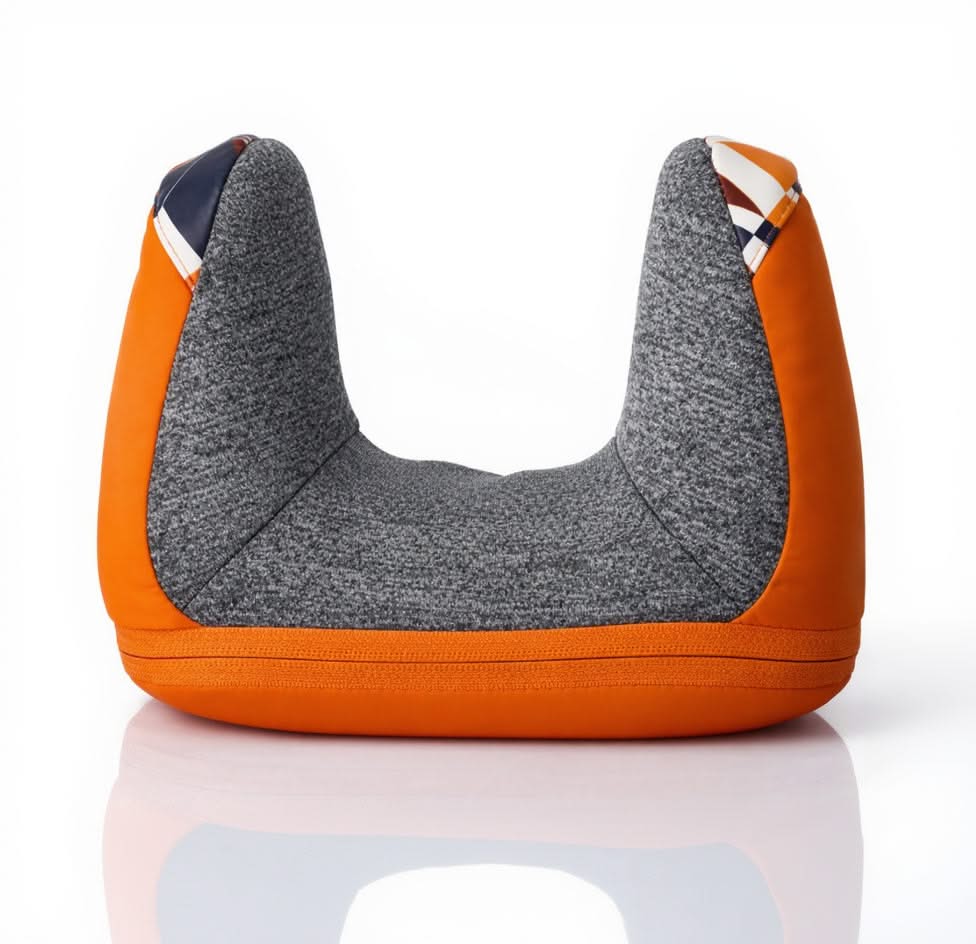 Easevora Heat & Cold Therapy product image 4