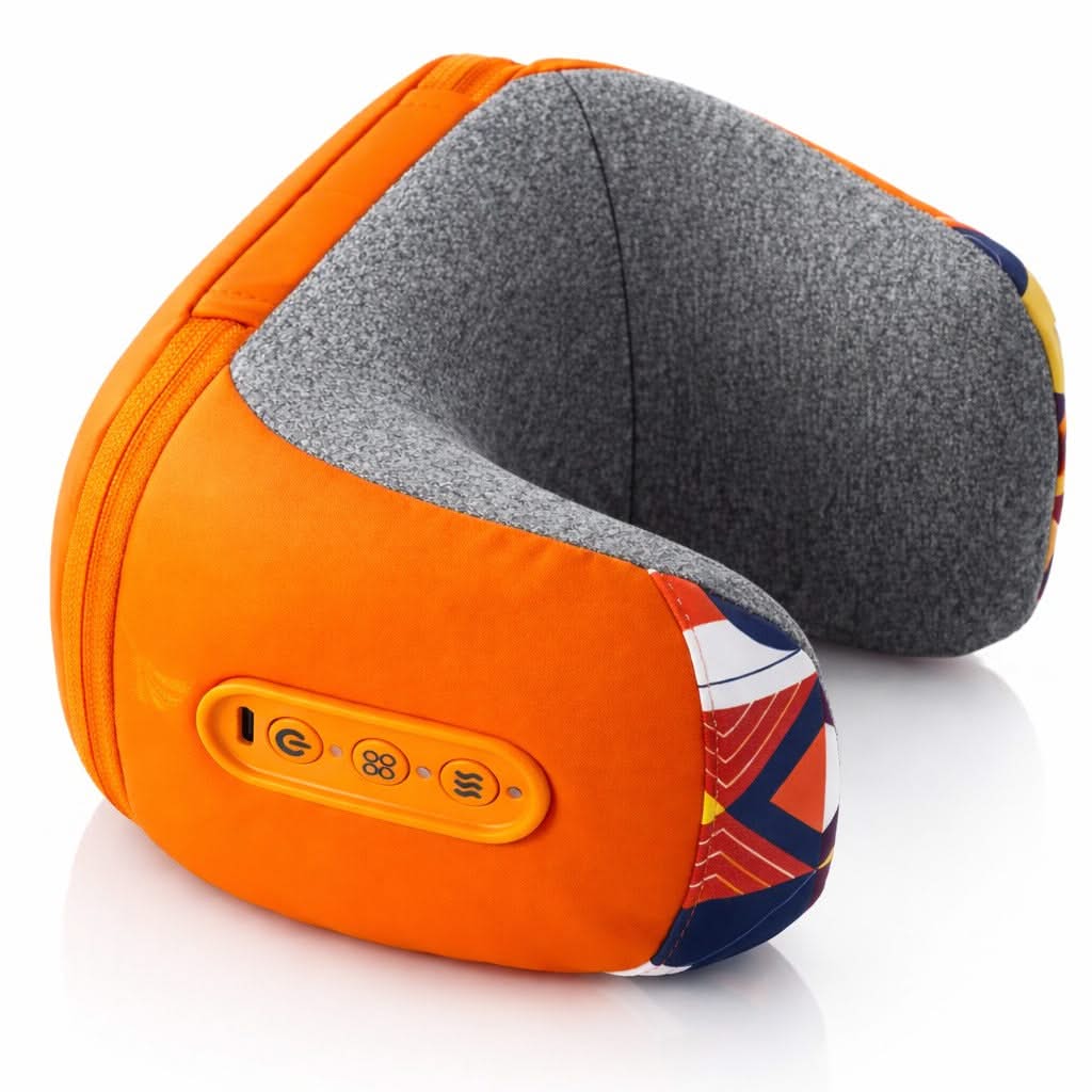 Easevora Heat & Cold Therapy product image 5