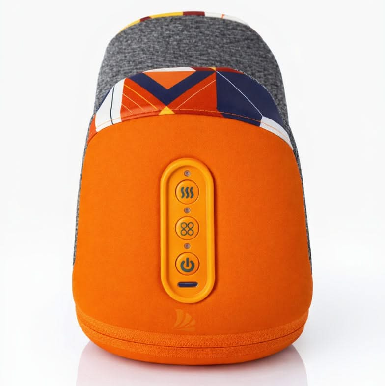 Easevora Heat & Cold Therapy product image 6