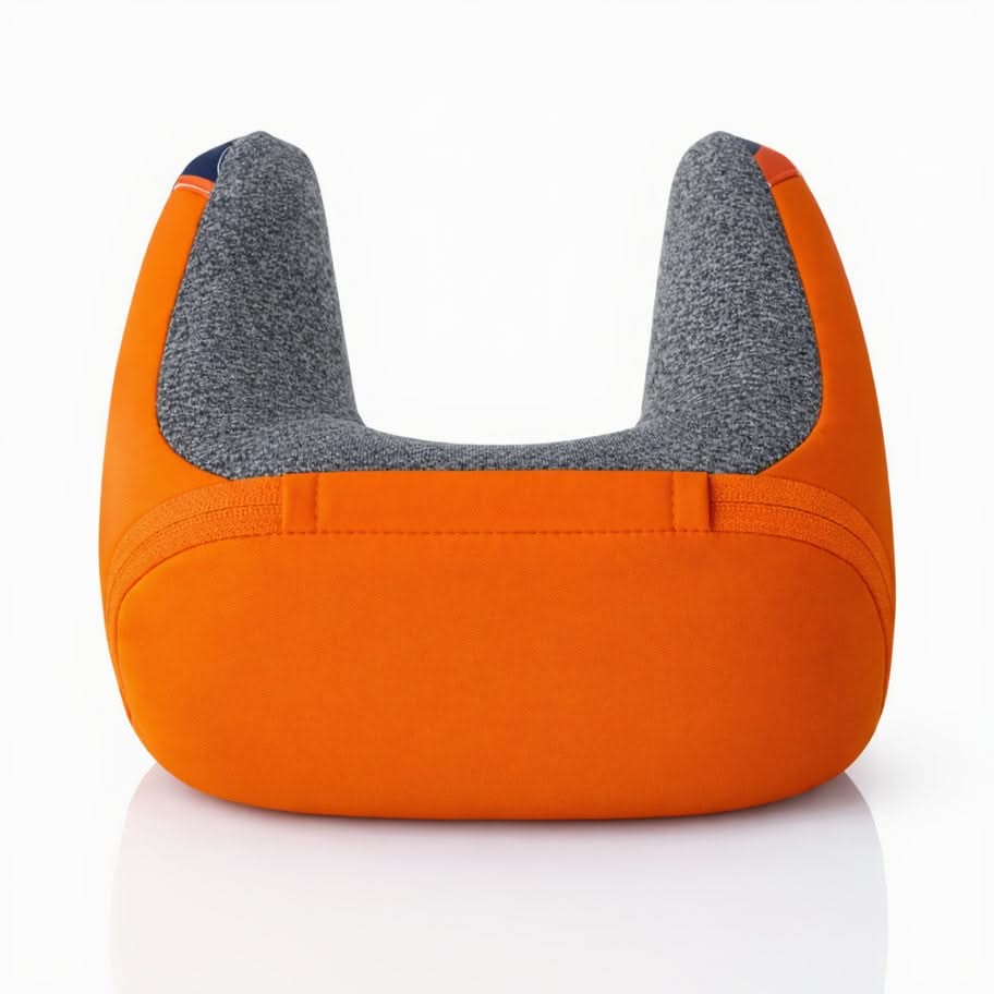 Easevora Heat & Cold Therapy product image 7