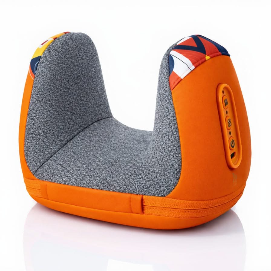 Easevora Heat & Cold Therapy product image 8