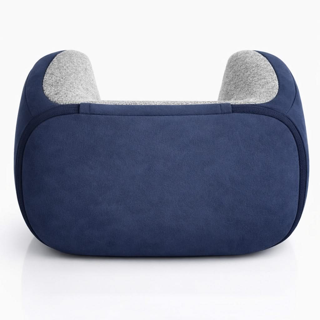Easevora Heat & Cold Therapy product image 9