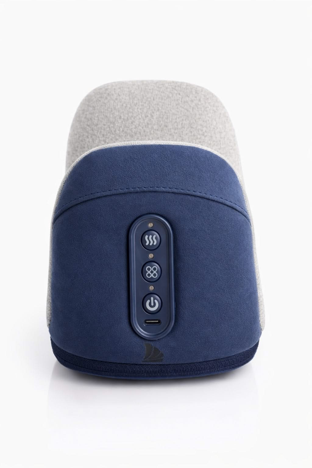 Easevora Heat & Cold Therapy product image 10