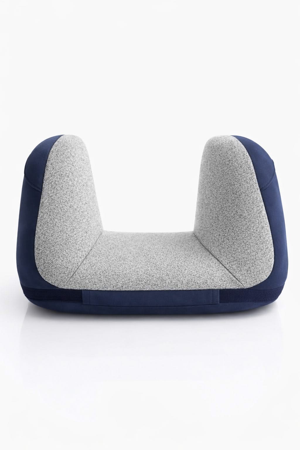 Easevora Heat & Cold Therapy product image 11
