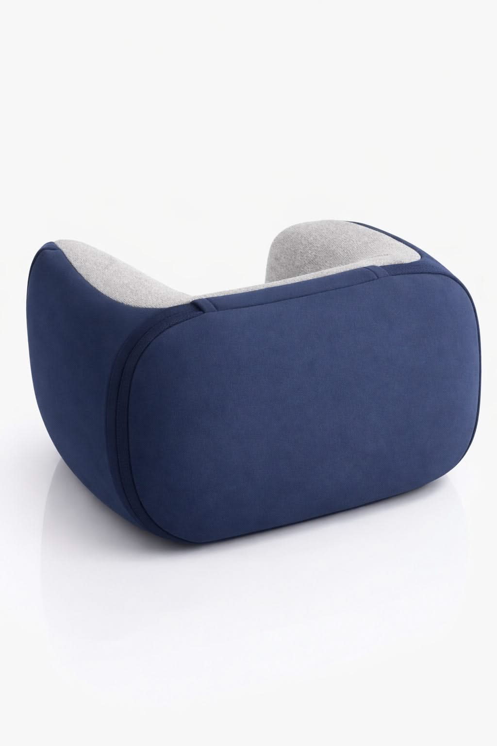 Easevora Heat & Cold Therapy product image 12