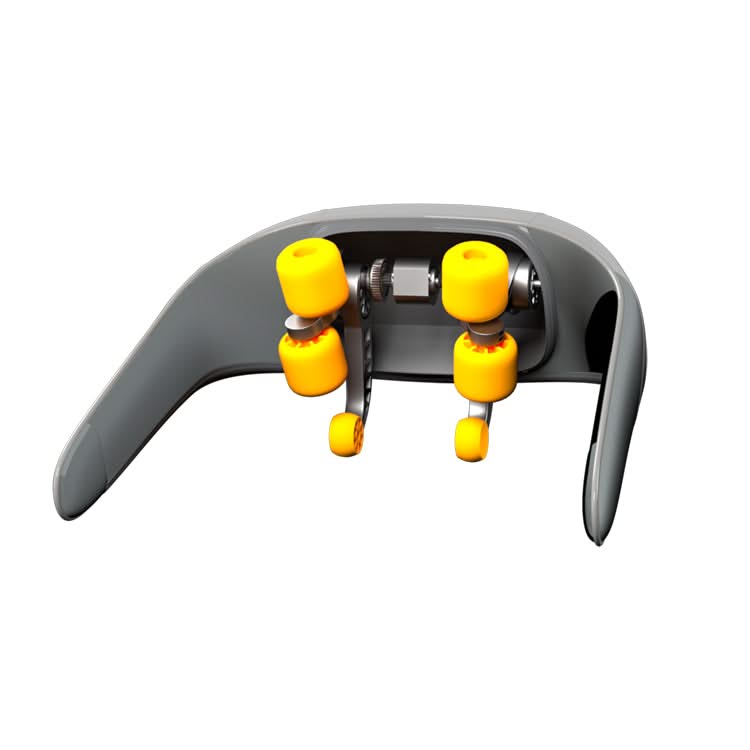 Easevora Neck & Shoulder Massage product image 7