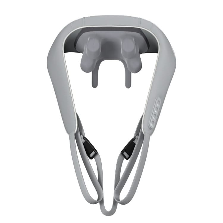Easevora Neck & Shoulder Massage product image 8