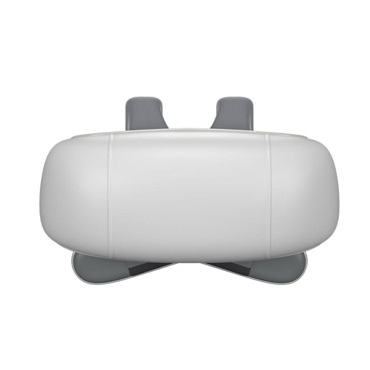Easevora Neck & Shoulder Massage product image 9