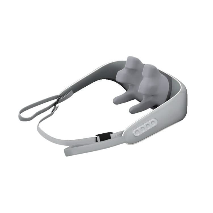 Easevora Neck & Shoulder Massage product image 10