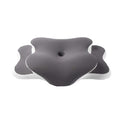 Easevora Neck Support Pillows product image 7