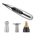 Easevora Handheld & Full-Body Massagers product image 1