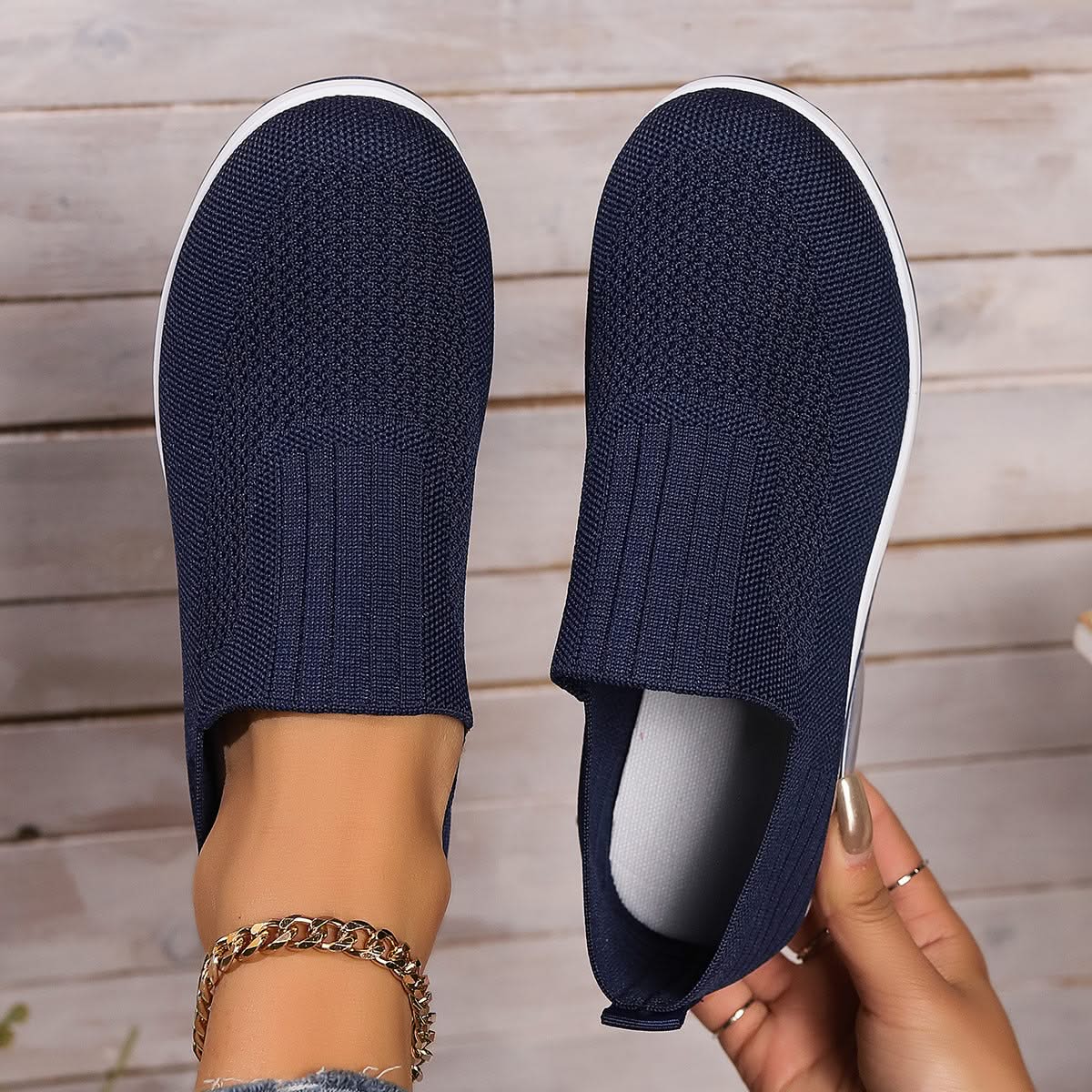 Easevora Comfort Shoes product image 3