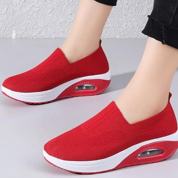 Easevora Comfort Shoes product image 7