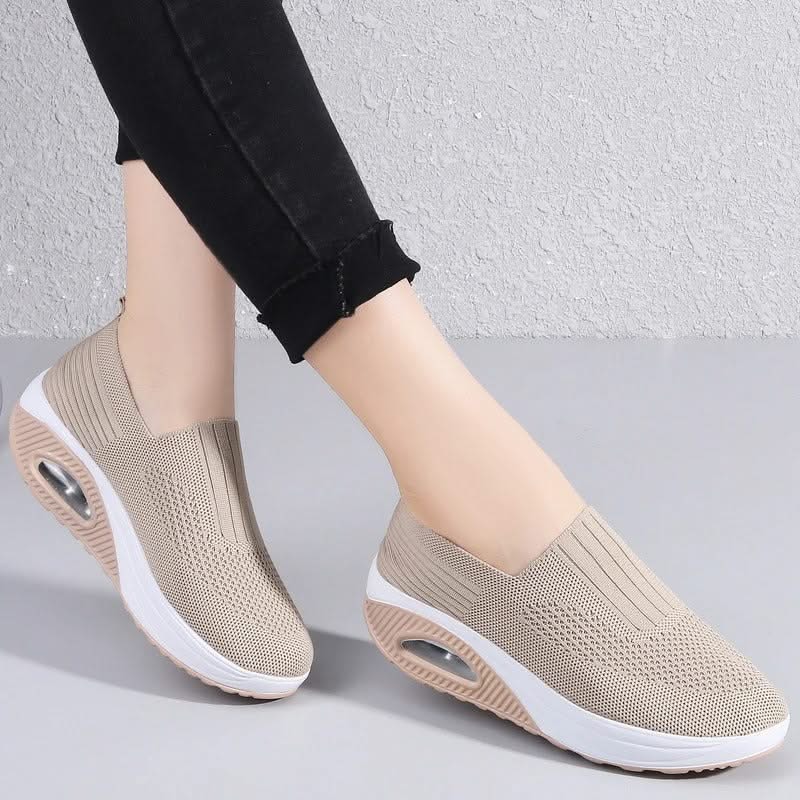 Easevora Comfort Shoes product image 8