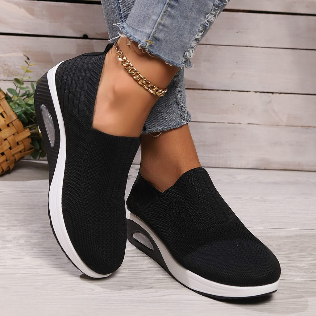 Easevora Comfort Shoes product image 5