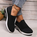 Easevora Comfort Shoes product image 5