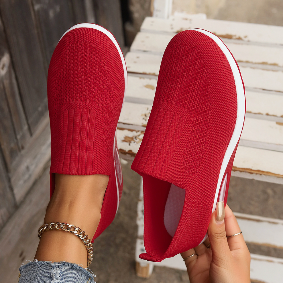 Easevora Comfort Shoes product image 9