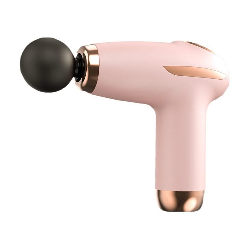 Easevora Massage Guns product image 1