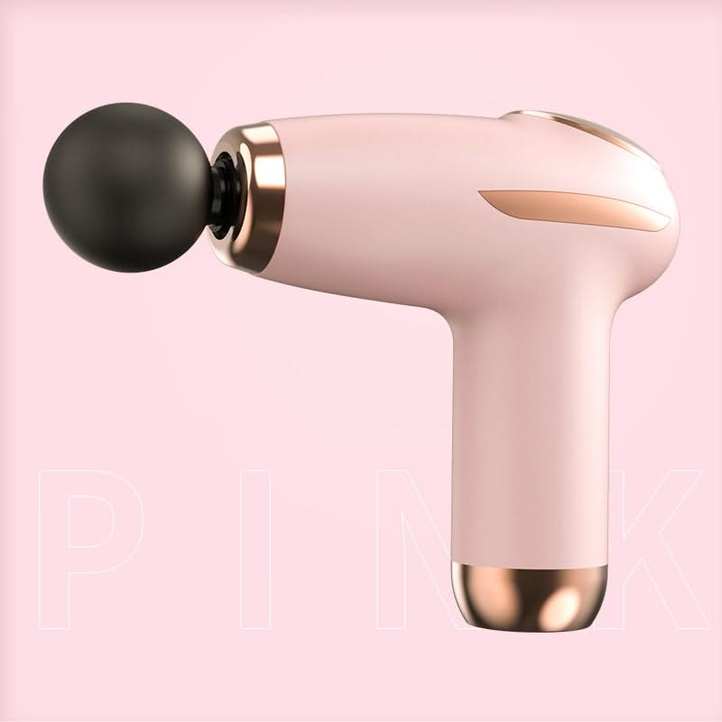 Easevora Massage Guns product image 2