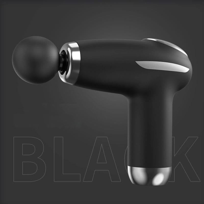 Easevora Massage Guns product image 3