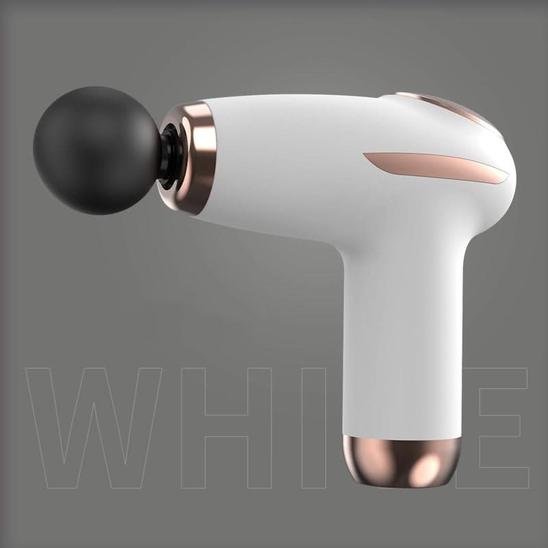 Easevora Massage Guns product image 4