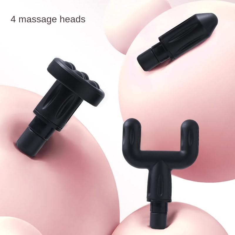 Easevora Massage Guns product image 5