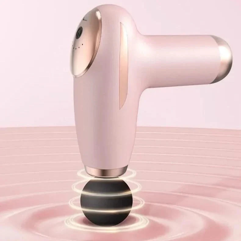 Easevora Massage Guns product image 7