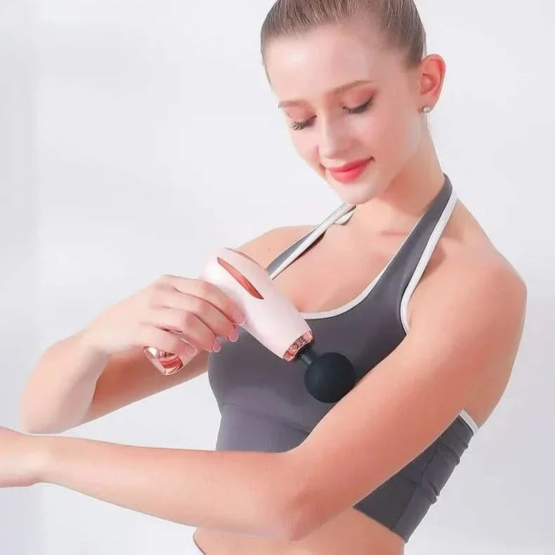Easevora Massage Guns product image 8
