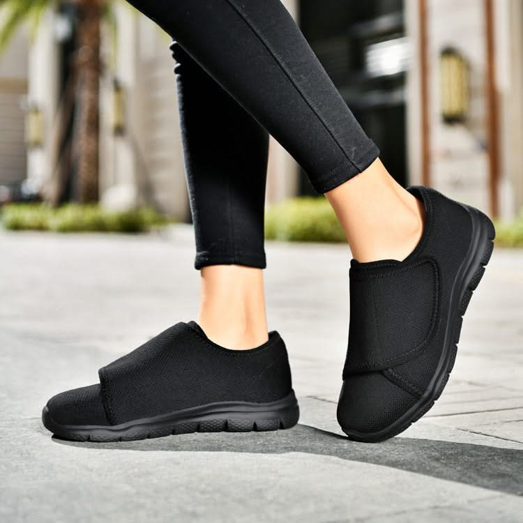Easevora Comfort Shoes product image 1