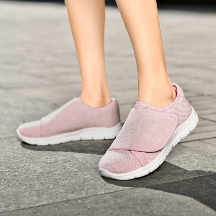 Easevora Comfort Shoes product image 3
