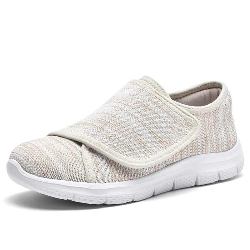 Easevora Comfort Shoes product image 5