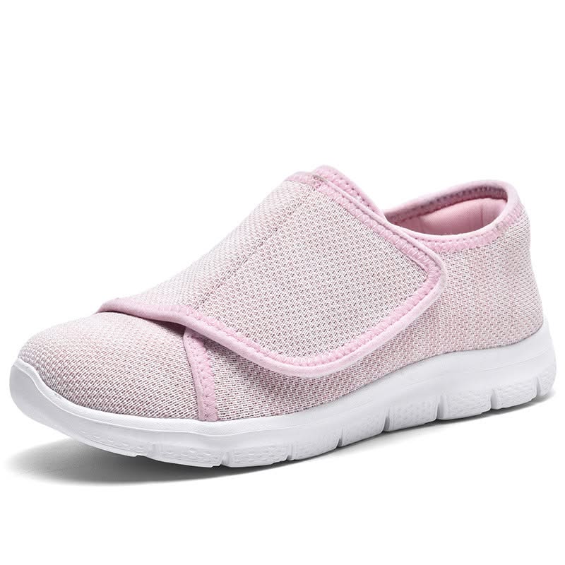 Easevora Comfort Shoes product image 8