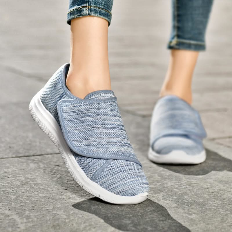 Easevora Comfort Shoes product image 11