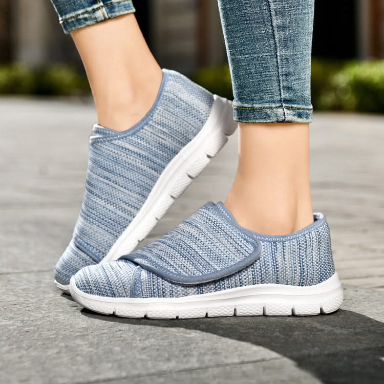 Easevora Comfort Shoes product image 16
