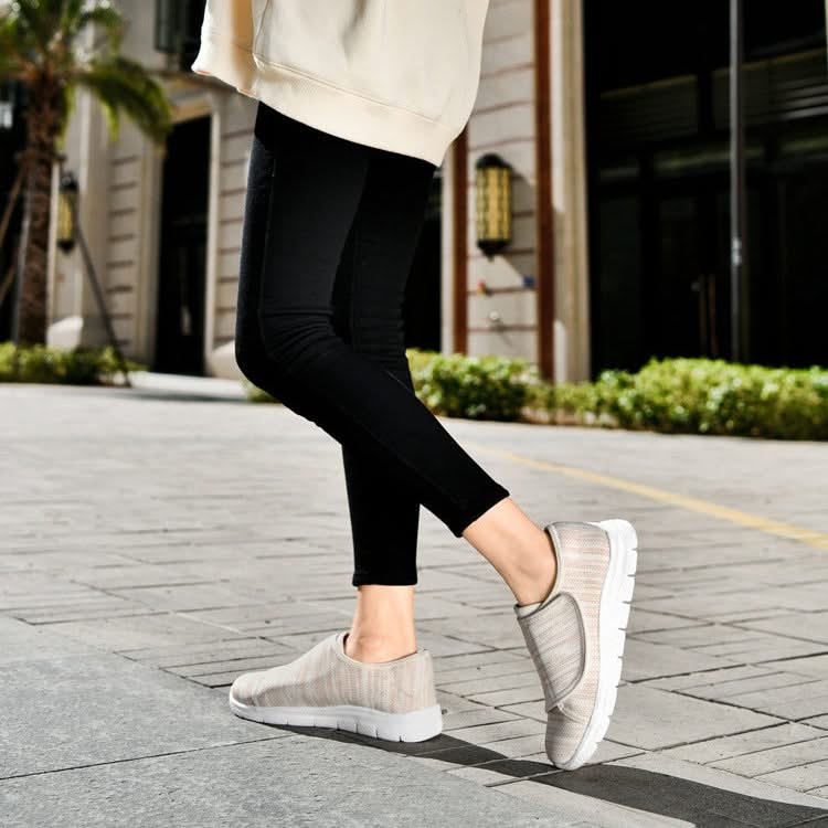 Easevora Comfort Shoes product image 17