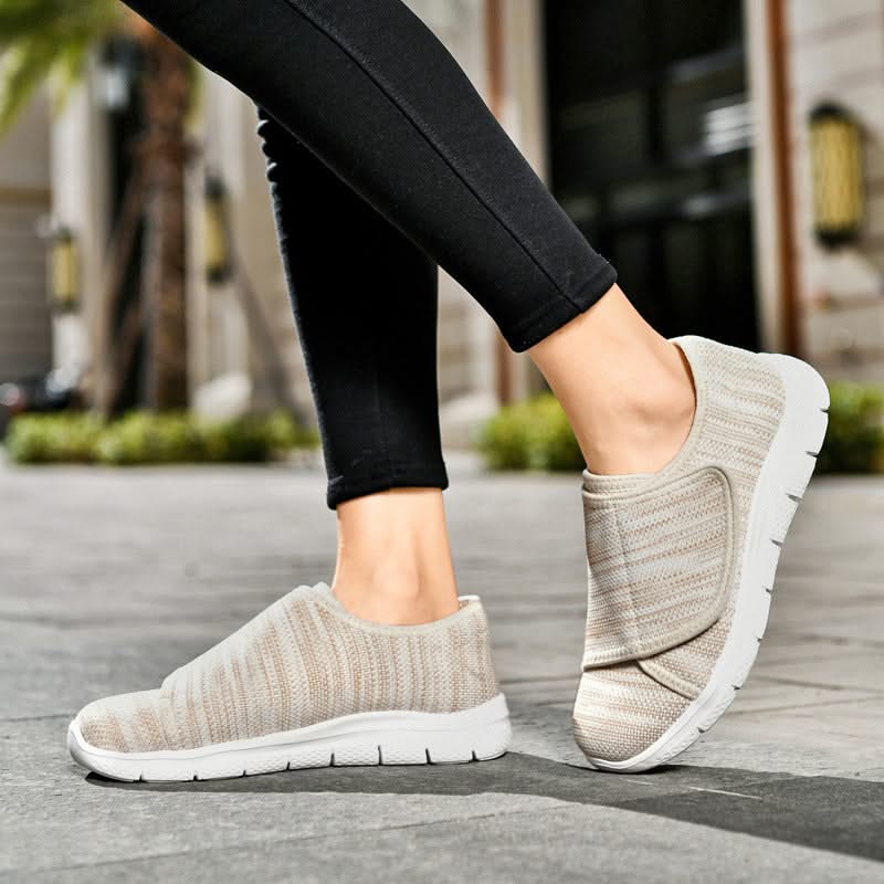 Easevora Comfort Shoes product image 2