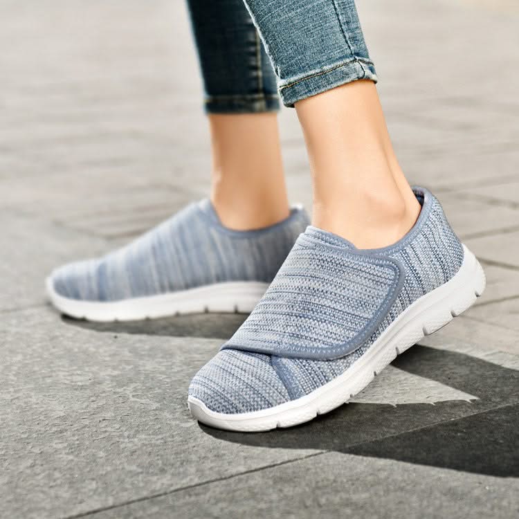 Easevora Comfort Shoes product image 4