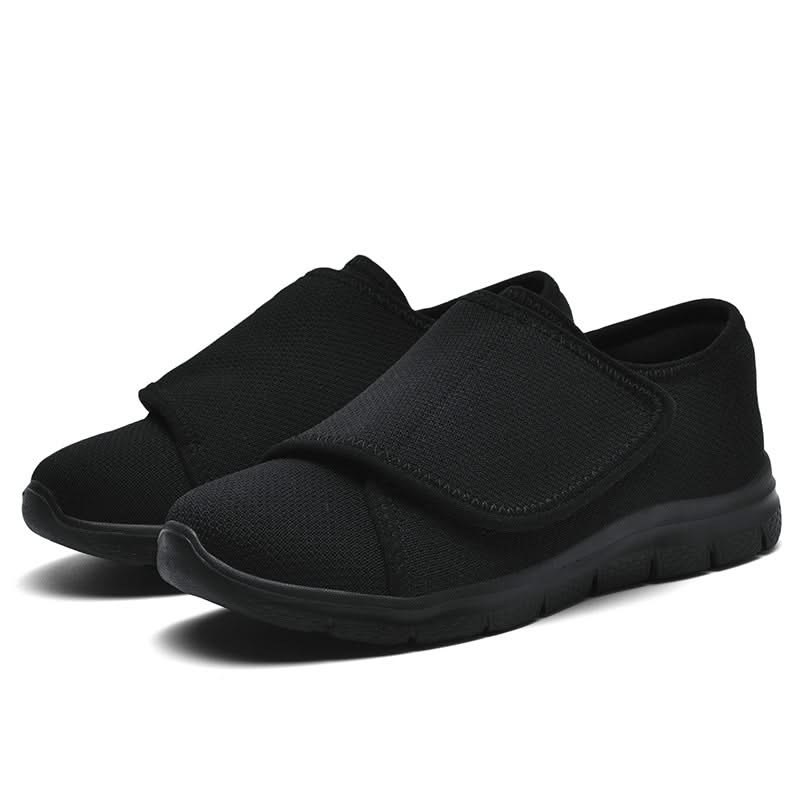 Easevora Comfort Shoes product image 6