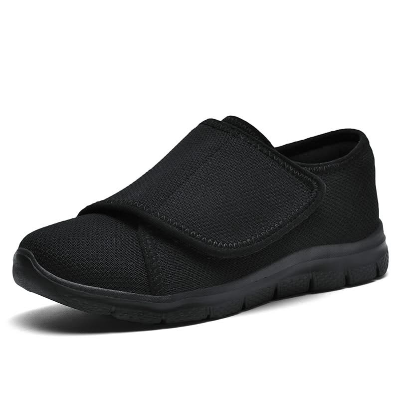 Easevora Comfort Shoes product image 7