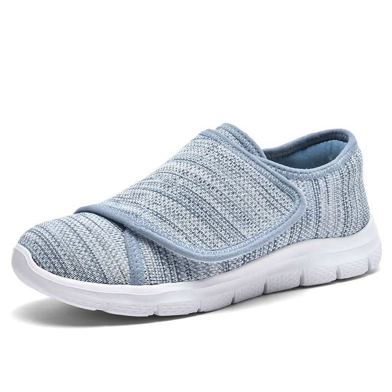Easevora Comfort Shoes product image 9