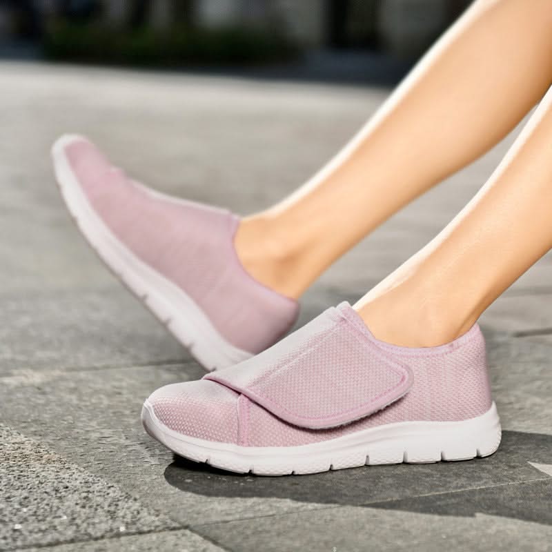 Easevora Comfort Shoes product image 10