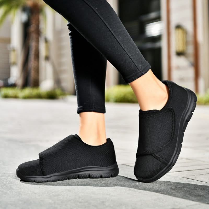 Easevora Comfort Shoes product image 12