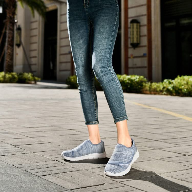 Easevora Comfort Shoes product image 15